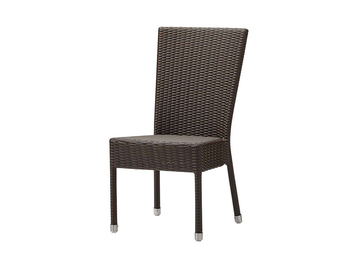 【アボール/ABORD / GOODS】のGarden Chair / ガーデンチェア G102 / G102C インテリア・キッズ・メンズ・レディースファッション・服の通販 founy(ファニー) 　アウトドア　Outdoor Clothing　アクリル　Acrylic Material　ガーデン　Garden, Gardening　クッション　Cushion, Throw Pillow　ファブリック　Fabric, Textile　ラタン　Rattan, Woven Rattan　リゾート　Resort, Vacation Style　リラックス　Relax, Relaxed Fit　送料無料　Free Shipping　オプション:クッション無し指定|ID: prp329100004766732 ipo3291000000034992794