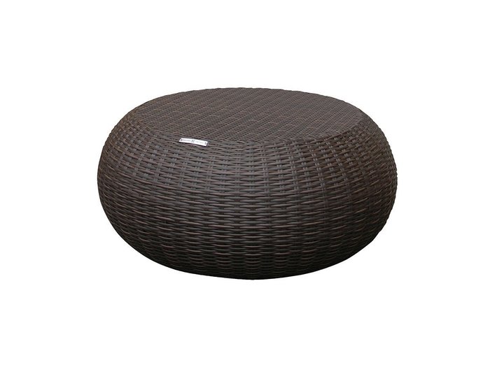 【アボール/ABORD / GOODS】のGarden Center Table / ガーデン センターテーブル GT108 インテリア・キッズ・メンズ・レディースファッション・服の通販 founy(ファニー) https://founy.com/ 送料無料 Free Shipping アウトドア Outdoor Clothing ガーデン Garden, Gardening センター Center, Center Line テーブル Table, Dining Table ラタン Rattan, Woven Rattan リゾート Resort, Vacation Style |ID: prp329100004766733 ipo3291000000034515917