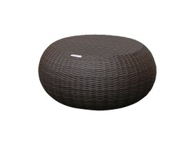 【アボール/ABORD / GOODS】のGarden Center Table / ガーデン センターテーブル GT108 人気、トレンドファッション・服の通販 founy(ファニー) 送料無料 Free Shipping アウトドア Outdoor Clothing ガーデン Garden, Gardening センター Center, Center Line テーブル Table, Dining Table ラタン Rattan, Woven Rattan リゾート Resort, Vacation Style |ID:prp329100004766733