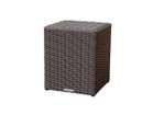 【アボール/ABORD / GOODS】のGarden Side Table / ガーデン サイドテーブル GT107 人気、トレンドファッション・服の通販 founy(ファニー) 送料無料 Free Shipping アウトドア Outdoor Clothing ガーデン Garden, Gardening ラタン Rattan, Woven Rattan リゾート Resort, Vacation Style thumbnail -|ID: prp329100004766734 ipo3291000000034515924