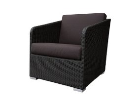 【アボール/ABORD / GOODS】のGarden Sofa / 1人掛けガーデンソファ G107-1 人気、トレンドファッション・服の通販 founy(ファニー) アウトドア Outdoor Clothing アクリル Acrylic Material ガーデン Garden, Gardening クッション Cushion, Throw Pillow ファブリック Fabric, Textile ラタン Rattan, Woven Rattan リゾート Resort, Vacation Style 送料無料 Free Shipping |ID:prp329100004766742