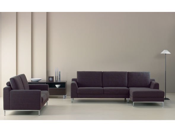 【アボール/ABORD / GOODS】の3P SOFA / 3人掛けソファ F007-3 インテリア・キッズ・メンズ・レディースファッション・服の通販 founy(ファニー) 　クッション　Cushion, Throw Pillow　シンプル　Simple, Minimal　スクエア　Square, Square Shape　スリム　Slim, Slim Fit　エレガント 上品　Elegant　ホーム・キャンプ・アウトドア・お取り寄せ　Home Living / Home & Lifestyle / Camping Gear / Outdoor Camping　家具・インテリア　Home Furniture & Interior. Stylish & Functional Living Spaces　ソファー　Couches & Sofas　参考イメージ|ID: prp329100004766743 ipo3291000000034993118