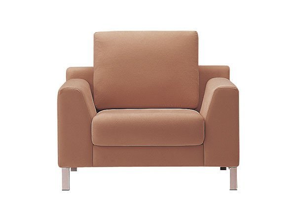 【アボール/ABORD / GOODS】の1P SOFA / 1人掛けソファ F007-1 インテリア・キッズ・メンズ・レディースファッション・服の通販 founy(ファニー) クッション Cushion, Throw Pillow シンプル Simple, Minimal スクエア Square, Square Shape スリム Slim, Slim Fit エレガント 上品 Elegant ホーム・キャンプ・アウトドア・お取り寄せ Home Living / Home & Lifestyle / Camping Gear / Outdoor Camping 家具・インテリア Home Furniture & Interior. Stylish & Functional Living Spaces ソファー Couches & Sofas 張地:|ID: prp329100004766745 ipo3291000000034516060