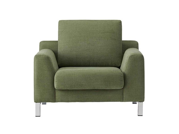 【アボール/ABORD / GOODS】の1P SOFA / 1人掛けソファ F007-1 インテリア・キッズ・メンズ・レディースファッション・服の通販 founy(ファニー) https://founy.com/ クッション Cushion, Throw Pillow シンプル Simple, Minimal スクエア Square, Square Shape スリム Slim, Slim Fit エレガント 上品 Elegant ホーム・キャンプ・アウトドア・お取り寄せ Home Living / Home & Lifestyle / Camping Gear / Outdoor Camping 家具・インテリア Home Furniture & Interior. Stylish & Functional Living Spaces ソファー Couches & Sofas |ID: prp329100004766745 ipo3291000000034993124