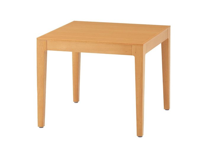 【アボール/ABORD / GOODS】のLOW TABLE / ローテーブル AT103 インテリア・キッズ・メンズ・レディースファッション・服の通販 founy(ファニー) https://founy.com/ 送料無料 Free Shipping シンプル Simple, Minimal テーブル Table, Dining Table ビーチ Beach, Seaside モダン Modern, Contemporary エレガント 上品 Elegant ホーム・キャンプ・アウトドア・お取り寄せ Home Living / Home & Lifestyle / Camping Gear / Outdoor Camping 家具・インテリア Home Furniture & Interior. Stylish & Functional Living Spaces テーブル Dining, Coffee & Side Tables ローテーブル・センターテーブル Coffee & Center Tables |ID: prp329100004766746 ipo3291000000034516064