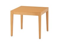 【アボール/ABORD / GOODS】のLOW TABLE / ローテーブル AT103 人気、トレンドファッション・服の通販 founy(ファニー) 送料無料 Free Shipping シンプル Simple, Minimal テーブル Table, Dining Table ビーチ Beach, Seaside モダン Modern, Contemporary エレガント 上品 Elegant ホーム・キャンプ・アウトドア・お取り寄せ Home Living / Home & Lifestyle / Camping Gear / Outdoor Camping 家具・インテリア Home Furniture & Interior. Stylish & Functional Living Spaces テーブル Dining, Coffee & Side Tables ローテーブル・センターテーブル Coffee & Center Tables |ID:prp329100004766746