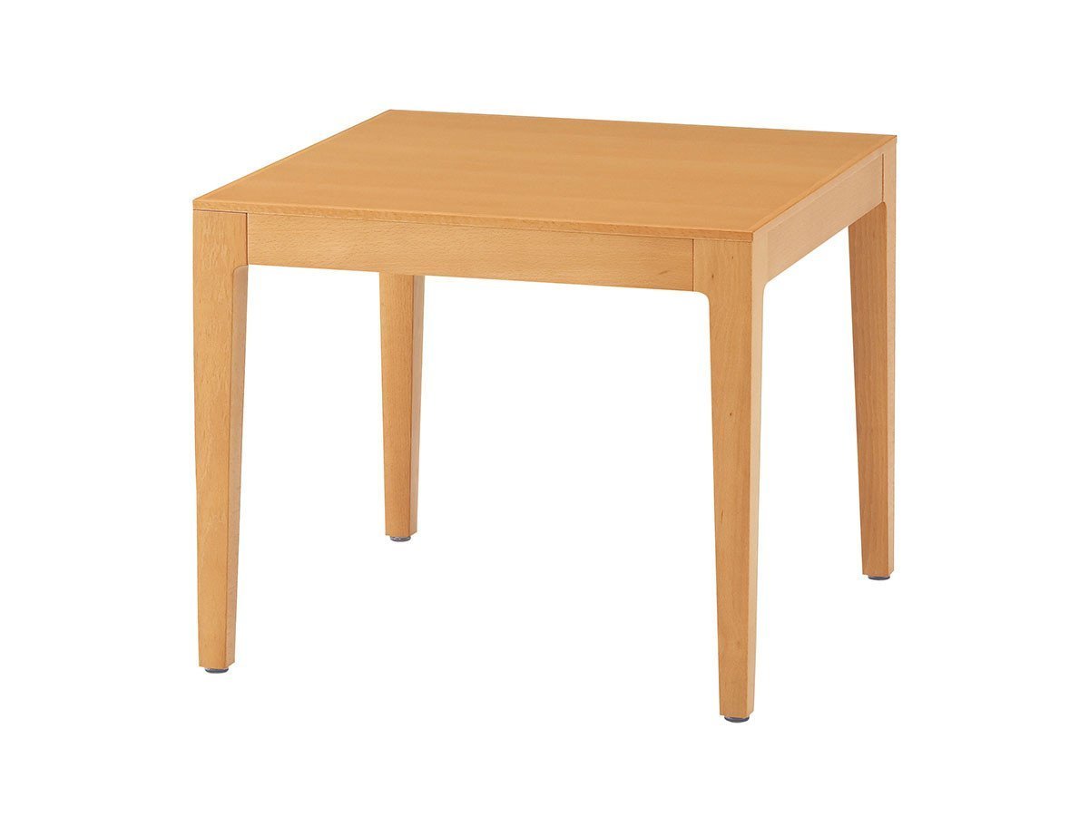 【アボール/ABORD / GOODS】のLOW TABLE / ローテーブル AT103 インテリア・キッズ・メンズ・レディースファッション・服の通販 founy(ファニー) 　送料無料　Free Shipping　シンプル　Simple, Minimal　テーブル　Table, Dining Table　ビーチ　Beach, Seaside　モダン　Modern, Contemporary　エレガント 上品　Elegant　ホーム・キャンプ・アウトドア・お取り寄せ　Home Living / Home & Lifestyle / Camping Gear / Outdoor Camping　家具・インテリア　Home Furniture & Interior. Stylish & Functional Living Spaces　テーブル　Dining, Coffee & Side Tables　ローテーブル・センターテーブル　Coffee & Center Tables　ウッドN ナチュラル、サイズ:幅60 × 奥行60cm|ID: prp329100004766746 ipo3291000000034516065