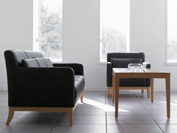 【アボール/ABORD / GOODS】のLOW TABLE / ローテーブル AT103 インテリア・キッズ・メンズ・レディースファッション・服の通販 founy(ファニー) 　送料無料　Free Shipping　シンプル　Simple, Minimal　テーブル　Table, Dining Table　ビーチ　Beach, Seaside　モダン　Modern, Contemporary　エレガント 上品　Elegant　ホーム・キャンプ・アウトドア・お取り寄せ　Home Living / Home & Lifestyle / Camping Gear / Outdoor Camping　家具・インテリア　Home Furniture & Interior. Stylish & Functional Living Spaces　テーブル　Dining, Coffee & Side Tables　ローテーブル・センターテーブル　Coffee & Center Tables　ウッドN ナチュラル、サイズ:幅105cm × 奥行60cm|ID: prp329100004766746 ipo3291000000034516067