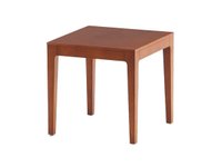 【アボール/ABORD / GOODS】のLOW TABLE / ローテーブル AT103 人気、トレンドファッション・服の通販 founy(ファニー) 送料無料 Free Shipping シンプル Simple, Minimal テーブル Table, Dining Table ビーチ Beach, Seaside モダン Modern, Contemporary エレガント 上品 Elegant ホーム・キャンプ・アウトドア・お取り寄せ Home Living / Home & Lifestyle / Camping Gear / Outdoor Camping 家具・インテリア Home Furniture & Interior. Stylish & Functional Living Spaces テーブル Dining, Coffee & Side Tables ローテーブル・センターテーブル Coffee & Center Tables |ID:prp329100004766746