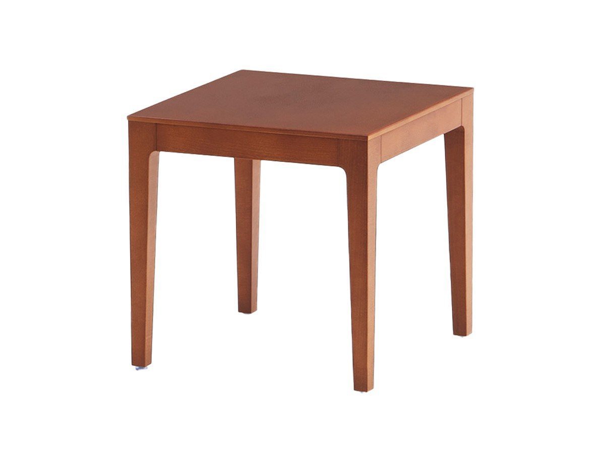 【アボール/ABORD / GOODS】のLOW TABLE / ローテーブル AT103 人気、トレンドファッション・服の通販 founy(ファニー) 　送料無料　Free Shipping　シンプル　Simple, Minimal　テーブル　Table, Dining Table　ビーチ　Beach, Seaside　モダン　Modern, Contemporary　エレガント 上品　Elegant　ホーム・キャンプ・アウトドア・お取り寄せ　Home Living / Home & Lifestyle / Camping Gear / Outdoor Camping　家具・インテリア　Home Furniture & Interior. Stylish & Functional Living Spaces　テーブル　Dining, Coffee & Side Tables　ローテーブル・センターテーブル　Coffee & Center Tables　 other-1|ID: prp329100004766746 ipo3291000000034993236