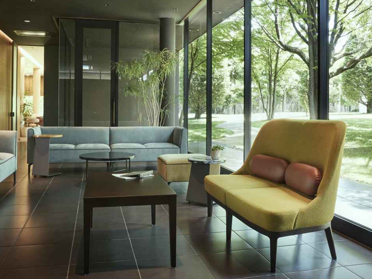 【アボール/ABORD / GOODS】のLOW TABLE / ローテーブル AT103 インテリア・キッズ・メンズ・レディースファッション・服の通販 founy(ファニー) 　送料無料　Free Shipping　シンプル　Simple, Minimal　テーブル　Table, Dining Table　ビーチ　Beach, Seaside　モダン　Modern, Contemporary　エレガント 上品　Elegant　ホーム・キャンプ・アウトドア・お取り寄せ　Home Living / Home & Lifestyle / Camping Gear / Outdoor Camping　家具・インテリア　Home Furniture & Interior. Stylish & Functional Living Spaces　テーブル　Dining, Coffee & Side Tables　ローテーブル・センターテーブル　Coffee & Center Tables　ウッドW ウォールナット、サイズ:幅120 × 奥行60cm|ID: prp329100004766746 ipo3291000000034993239