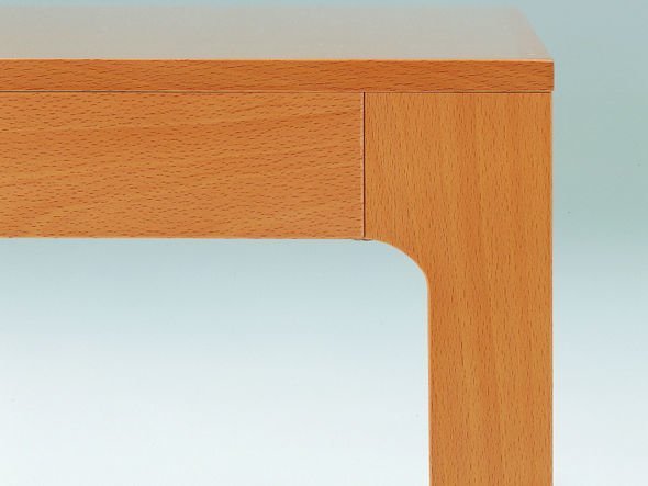 【アボール/ABORD / GOODS】のLOW TABLE / ローテーブル AT103 インテリア・キッズ・メンズ・レディースファッション・服の通販 founy(ファニー) 　送料無料　Free Shipping　シンプル　Simple, Minimal　テーブル　Table, Dining Table　ビーチ　Beach, Seaside　モダン　Modern, Contemporary　エレガント 上品　Elegant　ホーム・キャンプ・アウトドア・お取り寄せ　Home Living / Home & Lifestyle / Camping Gear / Outdoor Camping　家具・インテリア　Home Furniture & Interior. Stylish & Functional Living Spaces　テーブル　Dining, Coffee & Side Tables　ローテーブル・センターテーブル　Coffee & Center Tables　非常に薄く見える特殊構造の天板を採用しています。|ID: prp329100004766746 ipo3291000000034993242