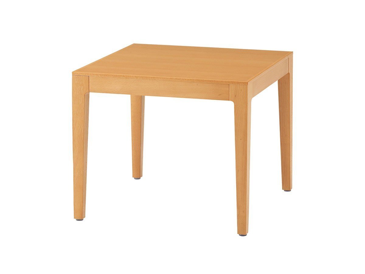 【アボール/ABORD / GOODS】のLOW TABLE / ローテーブル AT103 インテリア・キッズ・メンズ・レディースファッション・服の通販 founy(ファニー) 　送料無料　Free Shipping　シンプル　Simple, Minimal　テーブル　Table, Dining Table　ビーチ　Beach, Seaside　モダン　Modern, Contemporary　エレガント 上品　Elegant　ホーム・キャンプ・アウトドア・お取り寄せ　Home Living / Home & Lifestyle / Camping Gear / Outdoor Camping　家具・インテリア　Home Furniture & Interior. Stylish & Functional Living Spaces　テーブル　Dining, Coffee & Side Tables　ローテーブル・センターテーブル　Coffee & Center Tables　ウッドN ナチュラル、サイズ:幅60 × 奥行60cm|ID: prp329100004766746 ipo3291000000034993244