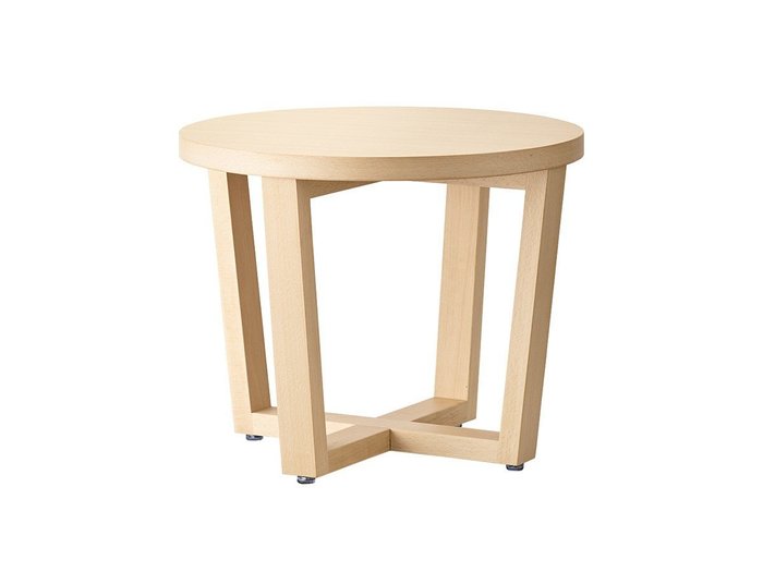 【アボール/ABORD / GOODS】のSIDE TABLE / サイドテーブル AT108 インテリア・キッズ・メンズ・レディースファッション・服の通販 founy(ファニー) https://founy.com/ 送料無料 Free Shipping テーブル Table, Dining Table モダン Modern, Contemporary ラウンド Round, Round Neck ホーム・キャンプ・アウトドア・お取り寄せ Home Living / Home & Lifestyle / Camping Gear / Outdoor Camping 家具・インテリア Home Furniture & Interior. Stylish & Functional Living Spaces テーブル Dining, Coffee & Side Tables サイドテーブル・ナイトテーブル Side & End Tables |ID: prp329100004766747 ipo3291000000034516070