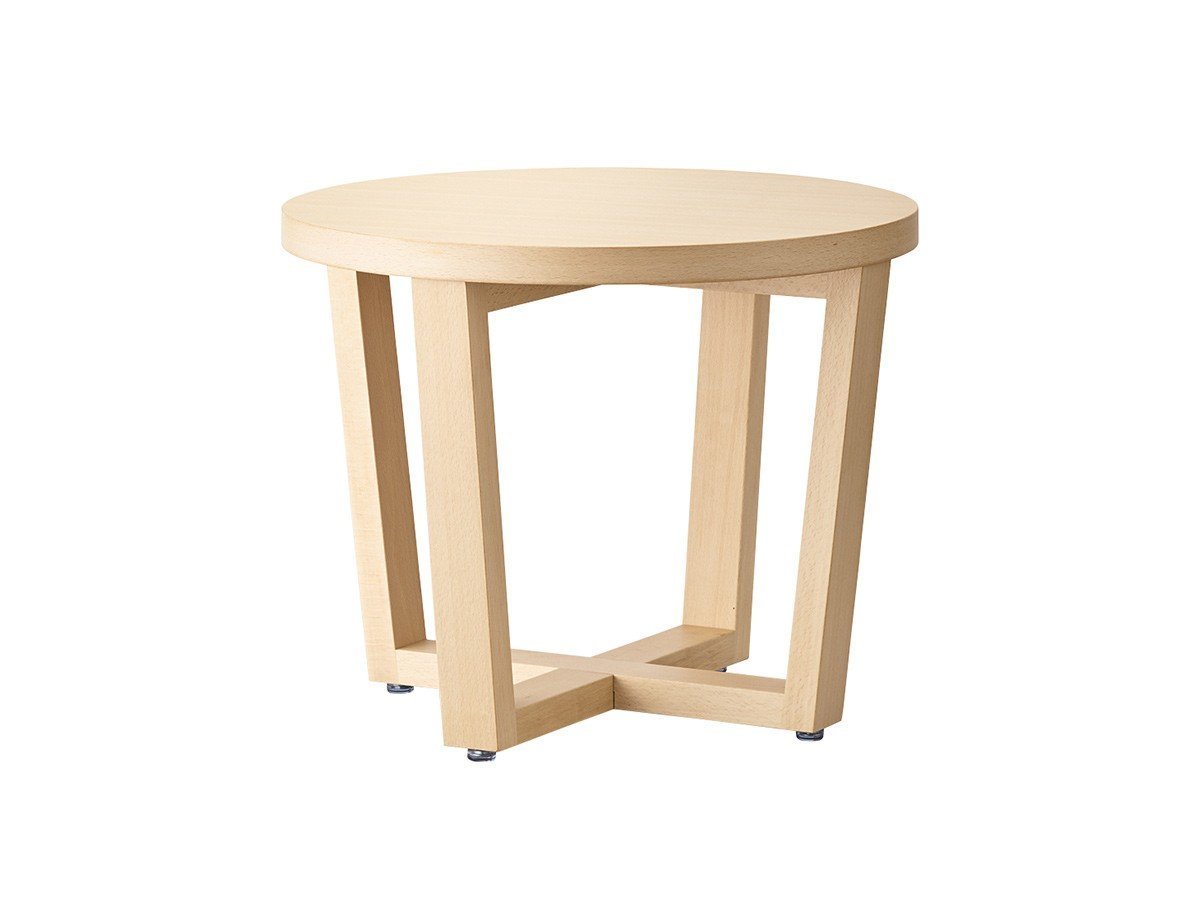 【アボール/ABORD / GOODS】のSIDE TABLE / サイドテーブル AT108 インテリア・キッズ・メンズ・レディースファッション・服の通販 founy(ファニー) 　送料無料　Free Shipping　テーブル　Table, Dining Table　モダン　Modern, Contemporary　ラウンド　Round, Round Neck　ホーム・キャンプ・アウトドア・お取り寄せ　Home Living / Home & Lifestyle / Camping Gear / Outdoor Camping　家具・インテリア　Home Furniture & Interior. Stylish & Functional Living Spaces　テーブル　Dining, Coffee & Side Tables　サイドテーブル・ナイトテーブル　Side & End Tables　CL クリア|ID: prp329100004766747 ipo3291000000034516071