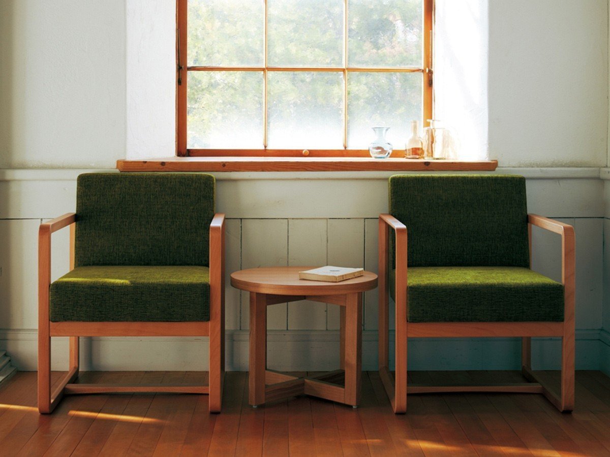 【アボール/ABORD / GOODS】のSIDE TABLE / サイドテーブル AT108 インテリア・キッズ・メンズ・レディースファッション・服の通販 founy(ファニー) 　送料無料　Free Shipping　テーブル　Table, Dining Table　モダン　Modern, Contemporary　ラウンド　Round, Round Neck　ホーム・キャンプ・アウトドア・お取り寄せ　Home Living / Home & Lifestyle / Camping Gear / Outdoor Camping　家具・インテリア　Home Furniture & Interior. Stylish & Functional Living Spaces　テーブル　Dining, Coffee & Side Tables　サイドテーブル・ナイトテーブル　Side & End Tables　参考イメージ|ID: prp329100004766747 ipo3291000000034516073