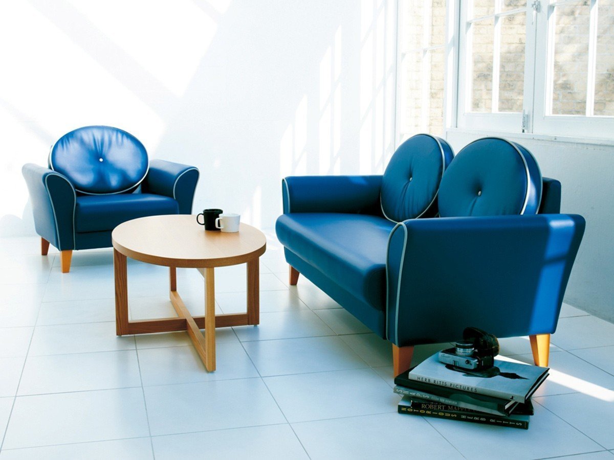 【アボール/ABORD / GOODS】のLIVING TABLE / リビングテーブル AT109 インテリア・キッズ・メンズ・レディースファッション・服の通販 founy(ファニー) 　送料無料　Free Shipping　オーバル　Oval Design　テーブル　Table, Dining Table　モダン　Modern, Contemporary　ホーム・キャンプ・アウトドア・お取り寄せ　Home Living / Home & Lifestyle / Camping Gear / Outdoor Camping　家具・インテリア　Home Furniture & Interior. Stylish & Functional Living Spaces　テーブル　Dining, Coffee & Side Tables　ローテーブル・センターテーブル　Coffee & Center Tables　参考イメージ|ID: prp329100004766748 ipo3291000000034516077