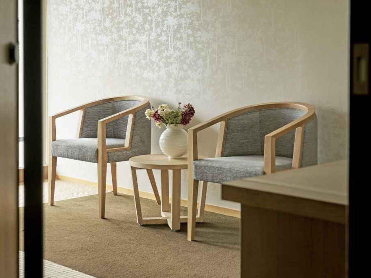 【アボール/ABORD / GOODS】のLIVING TABLE / リビングテーブル AT109 インテリア・キッズ・メンズ・レディースファッション・服の通販 founy(ファニー) 　送料無料　Free Shipping　オーバル　Oval Design　テーブル　Table, Dining Table　モダン　Modern, Contemporary　ホーム・キャンプ・アウトドア・お取り寄せ　Home Living / Home & Lifestyle / Camping Gear / Outdoor Camping　家具・インテリア　Home Furniture & Interior. Stylish & Functional Living Spaces　テーブル　Dining, Coffee & Side Tables　ローテーブル・センターテーブル　Coffee & Center Tables　参考イメージ|ID: prp329100004766748 ipo3291000000034993234