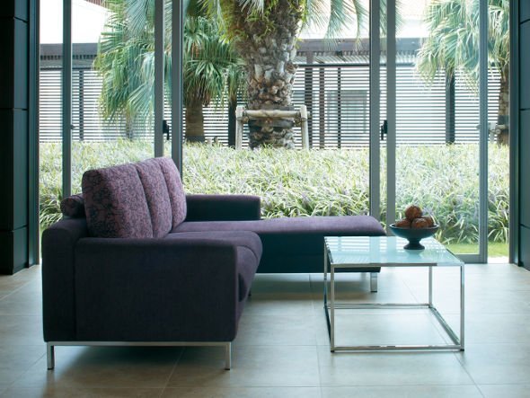 【アボール/ABORD / GOODS】のLIVING TABLE / リビングテーブル AT114 インテリア・キッズ・メンズ・レディースファッション・服の通販 founy(ファニー) 　ガラス　Glass, Glassware　シンプル　Simple, Minimal　テーブル　Table, Dining Table　フレーム　Frame, Outline　モダン　Modern, Contemporary　ホーム・キャンプ・アウトドア・お取り寄せ　Home Living / Home & Lifestyle / Camping Gear / Outdoor Camping　家具・インテリア　Home Furniture & Interior. Stylish & Functional Living Spaces　テーブル　Dining, Coffee & Side Tables　ローテーブル・センターテーブル　Coffee & Center Tables　|ID: prp329100004766749 ipo3291000000034516081