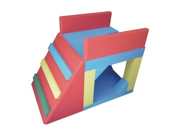 【バオバブ ランド/BAOBAB LAND / GOODS】のJungle Gym / ジャングルジム K148 + K149 + K150 + K151 + K152 + K153 インテリア・キッズ・メンズ・レディースファッション・服の通販 founy(ファニー) 　送料無料　Free Shipping　カラフル　Colorful Design　ベビー　Baby, Babywear　ホーム・キャンプ・アウトドア・お取り寄せ　Home Living / Home & Lifestyle / Camping Gear / Outdoor Camping　家具・インテリア　Home Furniture & Interior. Stylish & Functional Living Spaces　キッズ家具　Children's Furniture & Storage　バークライム|ID: prp329100004767385 ipo3291000000034525752