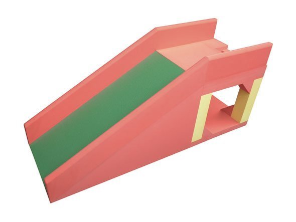 【バオバブ ランド/BAOBAB LAND / GOODS】のJungle Gym / ジャングルジム K148 + K150 + K151 + K153 インテリア・キッズ・メンズ・レディースファッション・服の通販 founy(ファニー) 送料無料 Free Shipping カラフル Colorful Design ベビー Baby, Babywear ホーム・キャンプ・アウトドア・お取り寄せ Home Living / Home & Lifestyle / Camping Gear / Outdoor Camping 家具・インテリア Home Furniture & Interior. Stylish & Functional Living Spaces キッズ家具 Children's Furniture & Storage スロープ(滑り台)|ID: prp329100004767389 ipo3291000000034525783