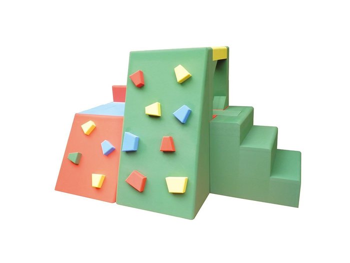 【バオバブ ランド/BAOBAB LAND / GOODS】のJungle Gym / ジャングルジム K150 + K149 + K152 インテリア・キッズ・メンズ・レディースファッション・服の通販 founy(ファニー) https://founy.com/ 送料無料 Free Shipping カラフル Colorful Design ベビー Baby, Babywear ホーム・キャンプ・アウトドア・お取り寄せ Home Living / Home & Lifestyle / Camping Gear / Outdoor Camping 家具・インテリア Home Furniture & Interior. Stylish & Functional Living Spaces キッズ家具 Children's Furniture & Storage |ID: prp329100004767391 ipo3291000000034525793