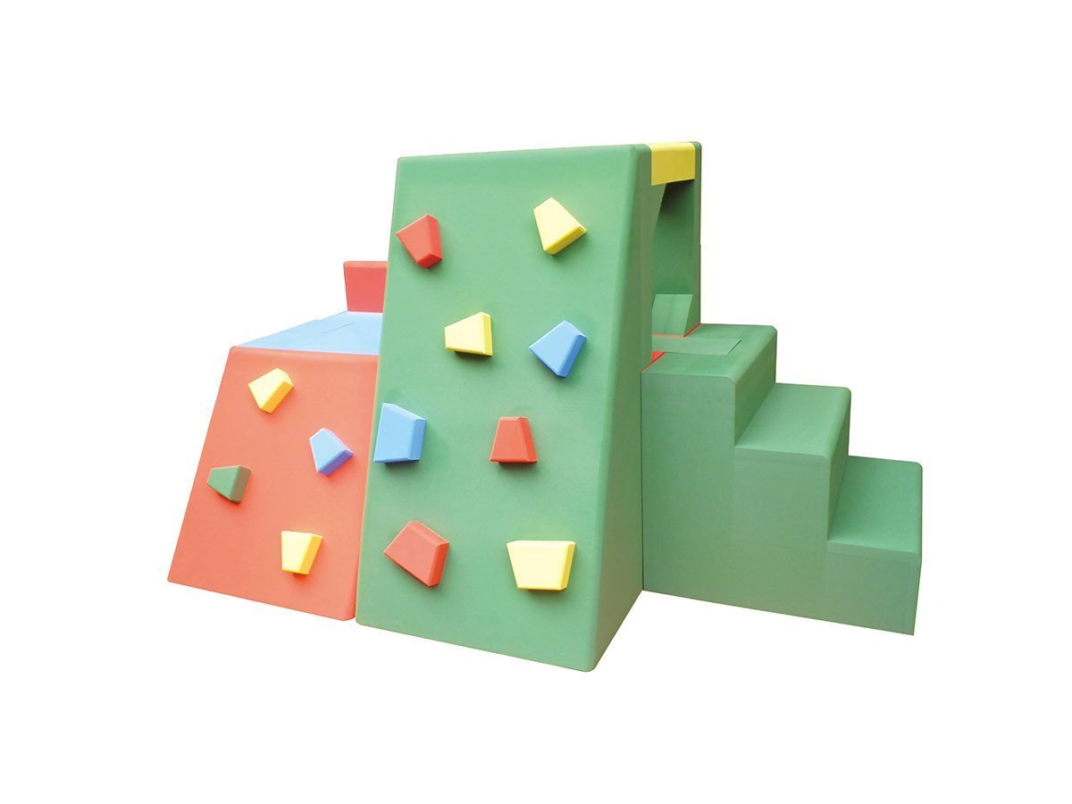 【バオバブ ランド/BAOBAB LAND / GOODS】のJungle Gym / ジャングルジム K150 + K149 + K152 人気、トレンドファッション・服の通販 founy(ファニー) 　送料無料　Free Shipping　カラフル　Colorful Design　ベビー　Baby, Babywear　ホーム・キャンプ・アウトドア・お取り寄せ　Home Living / Home & Lifestyle / Camping Gear / Outdoor Camping　家具・インテリア　Home Furniture & Interior. Stylish & Functional Living Spaces　キッズ家具　Children's Furniture & Storage　 other-1|ID: prp329100004767391 ipo3291000000034525793