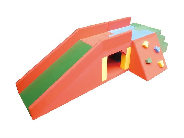 【バオバブ ランド/BAOBAB LAND / GOODS】のJungle Gym / ジャングルジム K150 + K151 + K152 インテリア・キッズ・メンズ・レディースファッション・服の通販 founy(ファニー) https://founy.com/ 送料無料 Free Shipping カラフル Colorful Design ベビー Baby, Babywear ホーム・キャンプ・アウトドア・お取り寄せ Home Living / Home & Lifestyle / Camping Gear / Outdoor Camping 家具・インテリア Home Furniture & Interior. Stylish & Functional Living Spaces キッズ家具 Children's Furniture & Storage |ID: prp329100004767392 ipo3291000000034525800