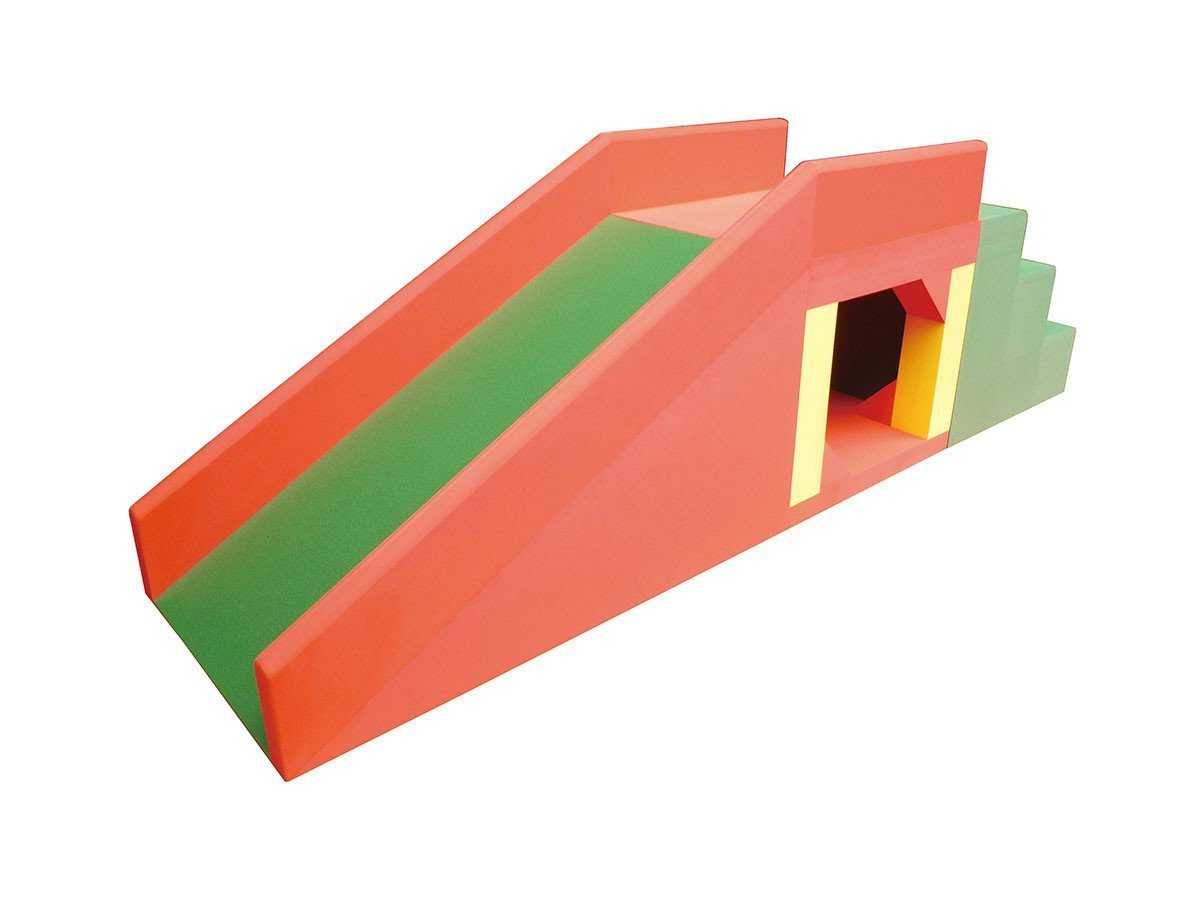 【バオバブ ランド/BAOBAB LAND / GOODS】のJungle Gym / ジャングルジム K150 + K151 インテリア・キッズ・メンズ・レディースファッション・服の通販 founy(ファニー) 　送料無料　Free Shipping　カラフル　Colorful Design　ベビー　Baby, Babywear　ホーム・キャンプ・アウトドア・お取り寄せ　Home Living / Home & Lifestyle / Camping Gear / Outdoor Camping　家具・インテリア　Home Furniture & Interior. Stylish & Functional Living Spaces　キッズ家具　Children's Furniture & Storage　-|ID: prp329100004767393 ipo3291000000034525808