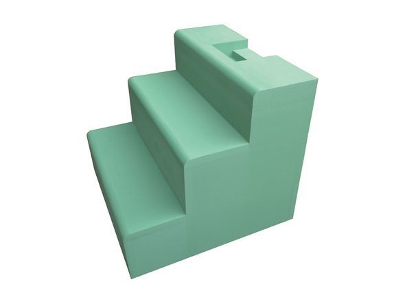 【バオバブ ランド/BAOBAB LAND / GOODS】のJungle Gym / ジャングルジム K150 + K151 インテリア・キッズ・メンズ・レディースファッション・服の通販 founy(ファニー) 　送料無料　Free Shipping　カラフル　Colorful Design　ベビー　Baby, Babywear　ホーム・キャンプ・アウトドア・お取り寄せ　Home Living / Home & Lifestyle / Camping Gear / Outdoor Camping　家具・インテリア　Home Furniture & Interior. Stylish & Functional Living Spaces　キッズ家具　Children's Furniture & Storage　ステップ(階段)|ID: prp329100004767393 ipo3291000000034525812