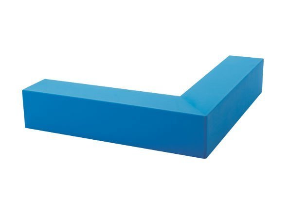 【バオバブ ランド/BAOBAB LAND / GOODS】のKids Circle Bench / キッズサークルベンチ K050-YE + K052-BU + K054 インテリア・キッズ・メンズ・レディースファッション・服の通販 founy(ファニー) 送料無料 Free Shipping おすすめ Recommended / Our Picks サークル Circle, Round Design ベビー Baby, Babywear ホーム・キャンプ・アウトドア・お取り寄せ Home Living / Home & Lifestyle / Camping Gear / Outdoor Camping 家具・インテリア Home Furniture & Interior. Stylish & Functional Living Spaces キッズ家具 Children's Furniture & Storage |ID: prp329100004767397 ipo3291000000034525827