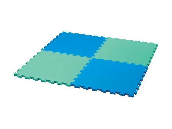 【バオバブ ランド/BAOBAB LAND / GOODS】のKids Circle Bench / キッズサークルベンチ K050-YE + K052-BU + K054 インテリア・キッズ・メンズ・レディースファッション・服の通販 founy(ファニー) 送料無料 Free Shipping おすすめ Recommended / Our Picks サークル Circle, Round Design ベビー Baby, Babywear ホーム・キャンプ・アウトドア・お取り寄せ Home Living / Home & Lifestyle / Camping Gear / Outdoor Camping 家具・インテリア Home Furniture & Interior. Stylish & Functional Living Spaces キッズ家具 Children's Furniture & Storage |ID: prp329100004767397 ipo3291000000034525828