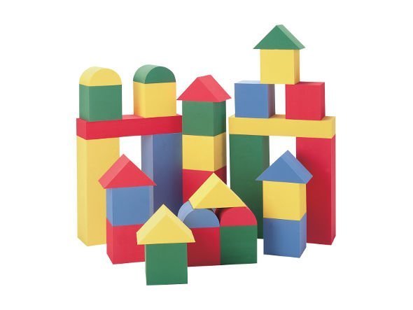 【バオバブ ランド/BAOBAB LAND / GOODS】のBlock / ブロック K075 インテリア・キッズ・メンズ・レディースファッション・服の通販 founy(ファニー) 　送料無料　Free Shipping　イエロー　Yellow　ブロック　Block, Solid Block Pattern　ベビー　Baby, Babywear　ホーム・キャンプ・アウトドア・お取り寄せ　Home Living / Home & Lifestyle / Camping Gear / Outdoor Camping　家具・インテリア　Home Furniture & Interior. Stylish & Functional Living Spaces　キッズ家具　Children's Furniture & Storage　セット内容|ID: prp329100004767398 ipo3291000000034525831