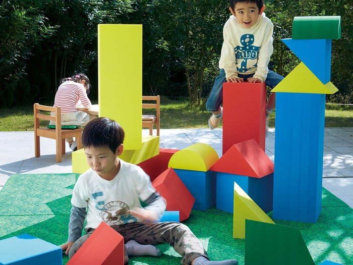 【バオバブ ランド/BAOBAB LAND / GOODS】のBlock / ブロック K075 インテリア・キッズ・メンズ・レディースファッション・服の通販 founy(ファニー) https://founy.com/ 送料無料 Free Shipping イエロー Yellow ブロック Block, Solid Block Pattern ベビー Baby, Babywear ホーム・キャンプ・アウトドア・お取り寄せ Home Living / Home & Lifestyle / Camping Gear / Outdoor Camping 家具・インテリア Home Furniture & Interior. Stylish & Functional Living Spaces キッズ家具 Children's Furniture & Storage |ID: prp329100004767398 ipo3291000000035023575