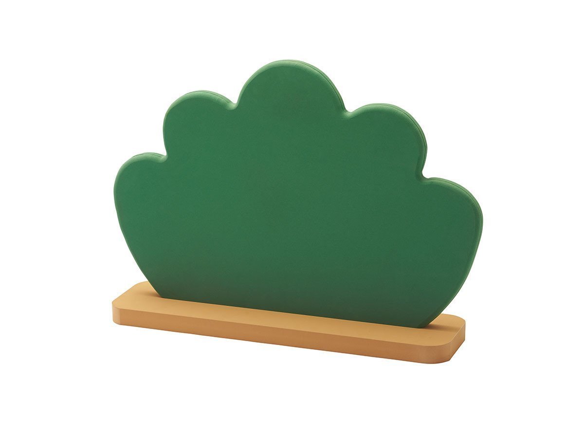 【バオバブ ランド/BAOBAB LAND / GOODS】のKids Partition / キッズ パーテーション K163 インテリア・キッズ・メンズ・レディースファッション・服の通販 founy(ファニー) 送料無料 Free Shipping ベビー Baby, Babywear ホーム・キャンプ・アウトドア・お取り寄せ Home Living / Home & Lifestyle / Camping Gear / Outdoor Camping 家具・インテリア Home Furniture & Interior. Stylish & Functional Living Spaces キッズ家具 Children's Furniture & Storage -|ID: prp329100004767400 ipo3291000000034525835