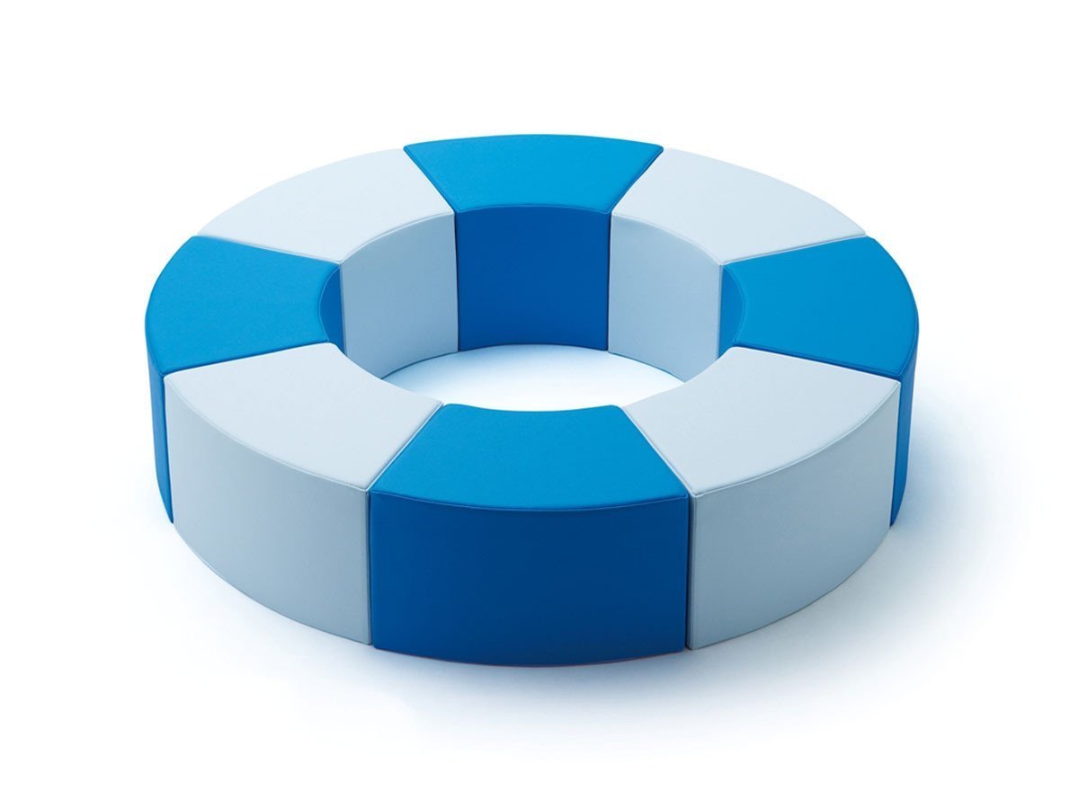 【バオバブ ランド/BAOBAB LAND / GOODS】のKids Stool / キッズスツール K111 人気、トレンドファッション・服の通販 founy(ファニー) 　送料無料　Free Shipping　サークル　Circle, Round Design　ベビー　Baby, Babywear　ホーム・キャンプ・アウトドア・お取り寄せ　Home Living / Home & Lifestyle / Camping Gear / Outdoor Camping　家具・インテリア　Home Furniture & Interior. Stylish & Functional Living Spaces　キッズ家具　Children's Furniture & Storage　 other-1|ID: prp329100004767402 ipo3291000000034525838