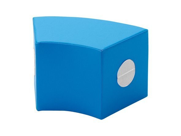 【バオバブ ランド/BAOBAB LAND / GOODS】のKids Stool / キッズスツール K111 インテリア・キッズ・メンズ・レディースファッション・服の通販 founy(ファニー) 　送料無料　Free Shipping　サークル　Circle, Round Design　ベビー　Baby, Babywear　ホーム・キャンプ・アウトドア・お取り寄せ　Home Living / Home & Lifestyle / Camping Gear / Outdoor Camping　家具・インテリア　Home Furniture & Interior. Stylish & Functional Living Spaces　キッズ家具　Children's Furniture & Storage　|ID: prp329100004767402 ipo3291000000034525840