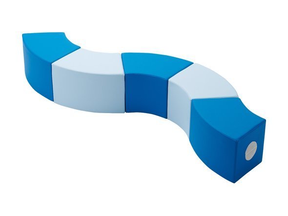 【バオバブ ランド/BAOBAB LAND / GOODS】のKids Stool / キッズスツール K111 インテリア・キッズ・メンズ・レディースファッション・服の通販 founy(ファニー) 　送料無料　Free Shipping　サークル　Circle, Round Design　ベビー　Baby, Babywear　ホーム・キャンプ・アウトドア・お取り寄せ　Home Living / Home & Lifestyle / Camping Gear / Outdoor Camping　家具・インテリア　Home Furniture & Interior. Stylish & Functional Living Spaces　キッズ家具　Children's Furniture & Storage　|ID: prp329100004767402 ipo3291000000034525842