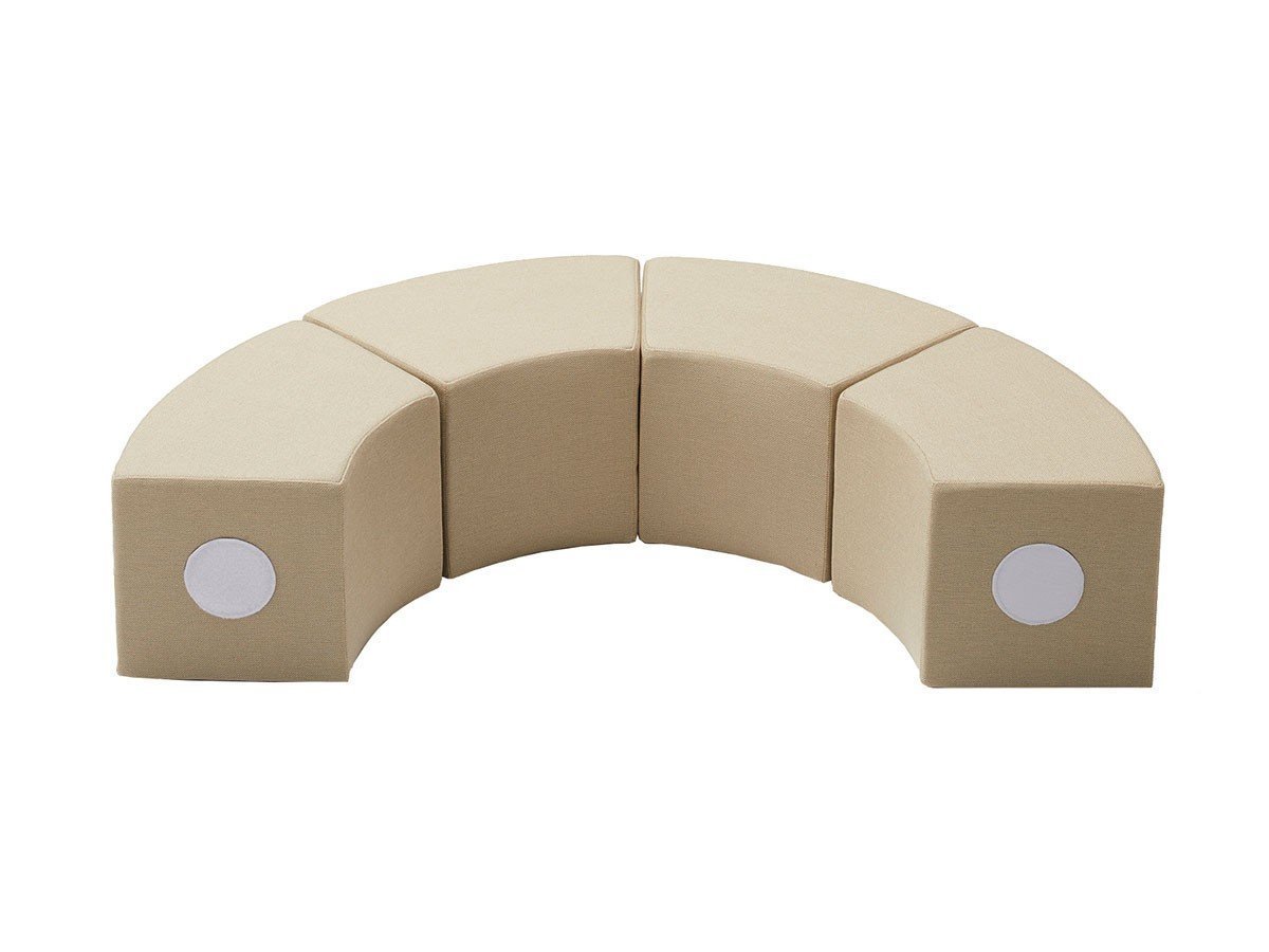 【バオバブ ランド/BAOBAB LAND / GOODS】のKids Stool / キッズスツール K111 インテリア・キッズ・メンズ・レディースファッション・服の通販 founy(ファニー) 　送料無料　Free Shipping　サークル　Circle, Round Design　ベビー　Baby, Babywear　ホーム・キャンプ・アウトドア・お取り寄せ　Home Living / Home & Lifestyle / Camping Gear / Outdoor Camping　家具・インテリア　Home Furniture & Interior. Stylish & Functional Living Spaces　キッズ家具　Children's Furniture & Storage　|ID: prp329100004767402 ipo3291000000034993016