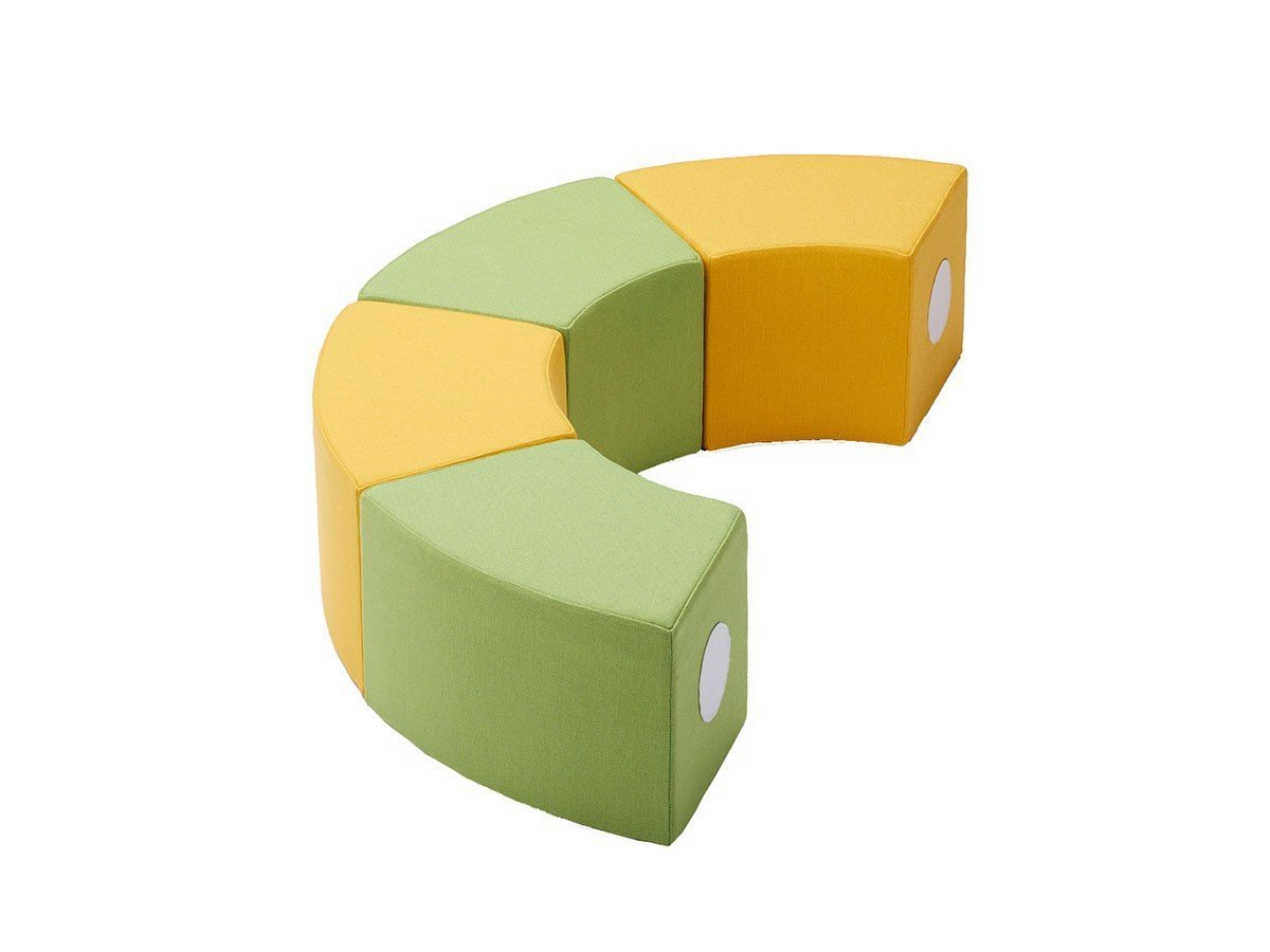 【バオバブ ランド/BAOBAB LAND / GOODS】のKids Stool / キッズスツール K111 インテリア・キッズ・メンズ・レディースファッション・服の通販 founy(ファニー) 　送料無料　Free Shipping　サークル　Circle, Round Design　ベビー　Baby, Babywear　ホーム・キャンプ・アウトドア・お取り寄せ　Home Living / Home & Lifestyle / Camping Gear / Outdoor Camping　家具・インテリア　Home Furniture & Interior. Stylish & Functional Living Spaces　キッズ家具　Children's Furniture & Storage　|ID: prp329100004767402 ipo3291000000034993017