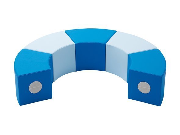 【バオバブ ランド/BAOBAB LAND / GOODS】のKids Stool / キッズスツール K111 インテリア・キッズ・メンズ・レディースファッション・服の通販 founy(ファニー) 　送料無料　Free Shipping　サークル　Circle, Round Design　ベビー　Baby, Babywear　ホーム・キャンプ・アウトドア・お取り寄せ　Home Living / Home & Lifestyle / Camping Gear / Outdoor Camping　家具・インテリア　Home Furniture & Interior. Stylish & Functional Living Spaces　キッズ家具　Children's Furniture & Storage　|ID: prp329100004767402 ipo3291000000034993019