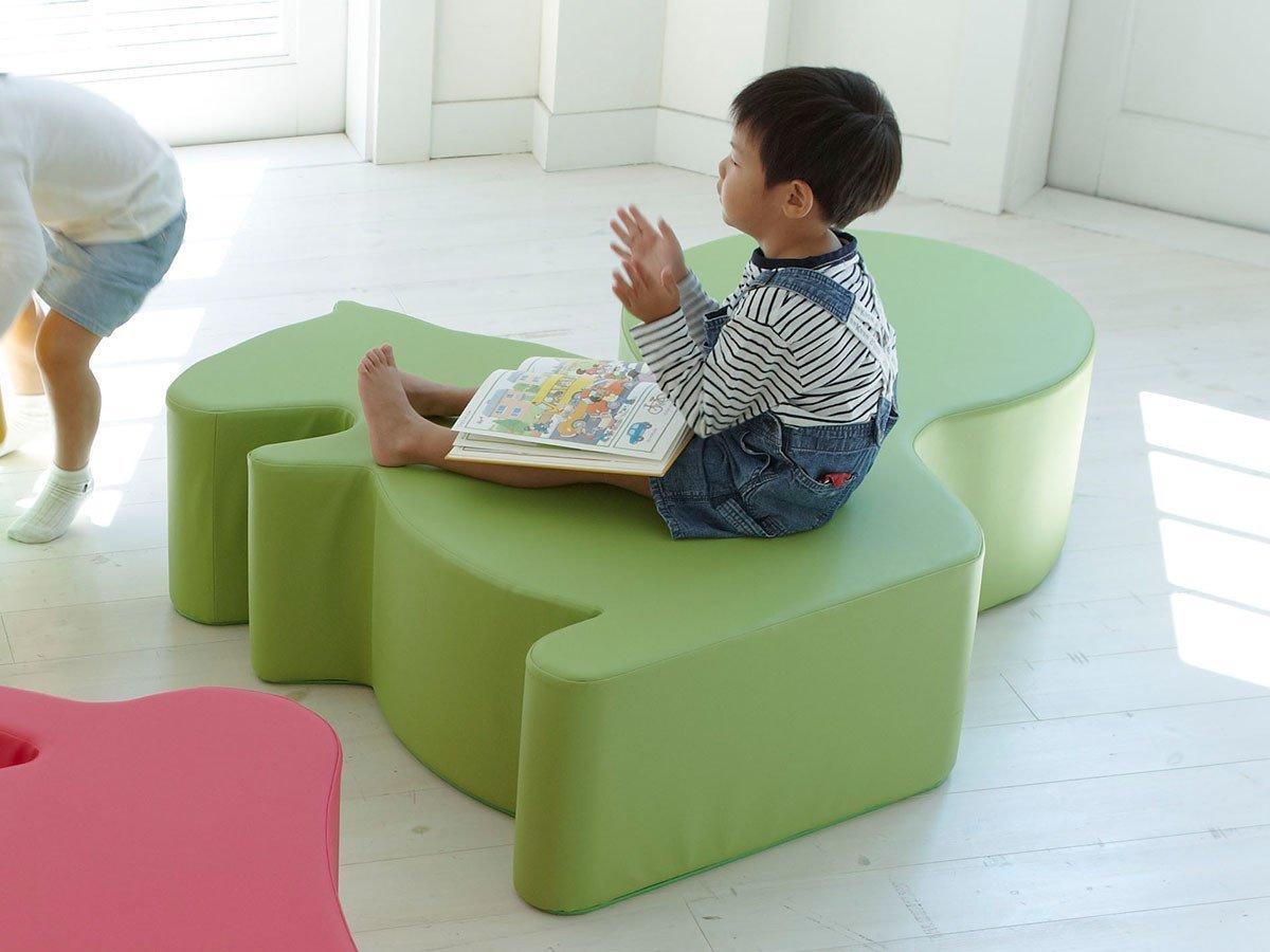 【バオバブ ランド/BAOBAB LAND / GOODS】のKids Bench / キッズベンチ リス K003 人気、トレンドファッション・服の通販 founy(ファニー) 送料無料 Free Shipping ベビー Baby, Babywear 軽量 Lightweight, Ultra Light ホーム・キャンプ・アウトドア・お取り寄せ Home Living / Home & Lifestyle / Camping Gear / Outdoor Camping 家具・インテリア Home Furniture & Interior. Stylish & Functional Living Spaces キッズ家具 Children's Furniture & Storage other-1|ID: prp329100004767403 ipo3291000000034525843