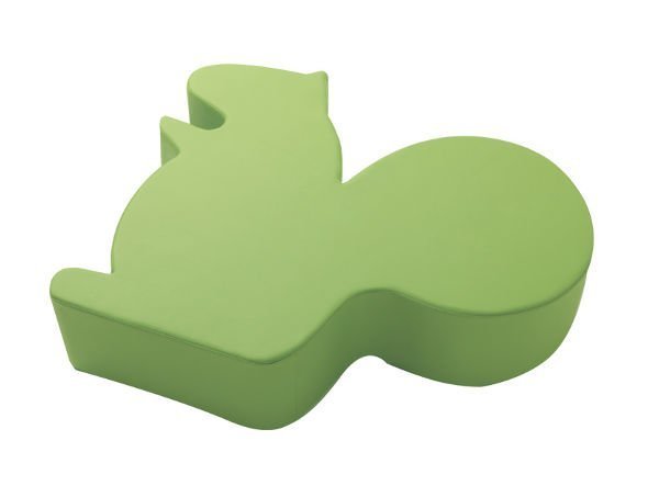 【バオバブ ランド/BAOBAB LAND / GOODS】のKids Bench / キッズベンチ リス K003 インテリア・キッズ・メンズ・レディースファッション・服の通販 founy(ファニー) 送料無料 Free Shipping ベビー Baby, Babywear 軽量 Lightweight, Ultra Light ホーム・キャンプ・アウトドア・お取り寄せ Home Living / Home & Lifestyle / Camping Gear / Outdoor Camping 家具・インテリア Home Furniture & Interior. Stylish & Functional Living Spaces キッズ家具 Children's Furniture & Storage 張地:|ID: prp329100004767403 ipo3291000000034525845