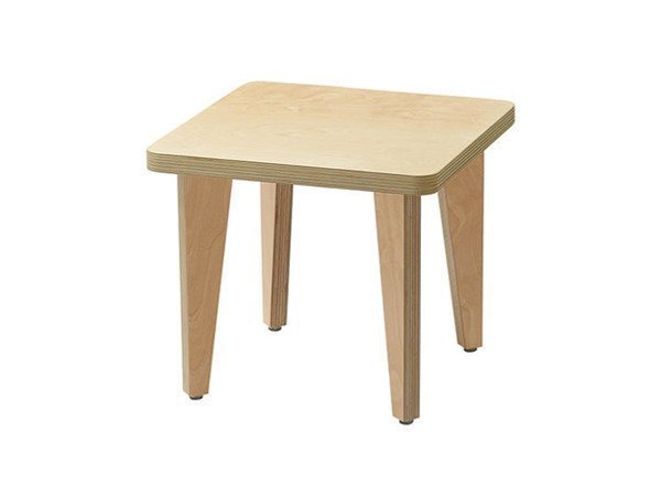 【バオバブ ランド/BAOBAB LAND / GOODS】のKids-Table Square / キッズテーブル スクエア KG / KR-450～600 インテリア・キッズ・メンズ・レディースファッション・服の通販 founy(ファニー) 　送料無料　Free Shipping　ウッド　Wooden Design　カラフル　Colorful Design　スクエア　Square, Square Shape　テーブル　Table, Dining Table　ベビー　Baby, Babywear　ペーパー　Paper, Kraft Paper　ホーム・キャンプ・アウトドア・お取り寄せ　Home Living / Home & Lifestyle / Camping Gear / Outdoor Camping　家具・インテリア　Home Furniture & Interior. Stylish & Functional Living Spaces　キッズ家具　Children's Furniture & Storage　キッズデスク・学習テーブル・幼児用机　Kids Desk / Study Table for Kids / Toddler Table Set　サイズ:45 × 45cm、エッジグリーン|ID: prp329100004767406 ipo3291000000034525854