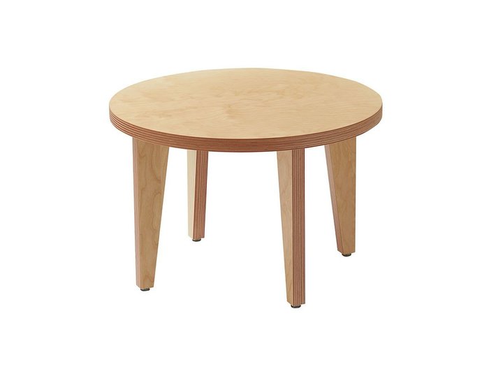 【バオバブ ランド/BAOBAB LAND / GOODS】のKids-Table Round / キッズテーブル ラウンド KG / KR-450Φ~600Φ インテリア・キッズ・メンズ・レディースファッション・服の通販 founy(ファニー) https://founy.com/ 送料無料 Free Shipping ウッド Wooden Design カラフル Colorful Design テーブル Table, Dining Table ベビー Baby, Babywear ペーパー Paper, Kraft Paper ラウンド Round, Round Neck ホーム・キャンプ・アウトドア・お取り寄せ Home Living / Home & Lifestyle / Camping Gear / Outdoor Camping 家具・インテリア Home Furniture & Interior. Stylish & Functional Living Spaces キッズ家具 Children's Furniture & Storage キッズデスク・学習テーブル・幼児用机 Kids Desk / Study Table for Kids / Toddler Table Set |ID: prp329100004767407 ipo3291000000034525859