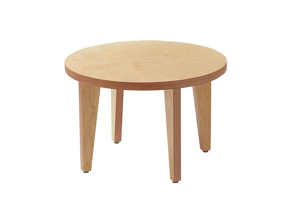 【バオバブ ランド/BAOBAB LAND / GOODS】のKids-Table Round / キッズテーブル ラウンド KG / KR-450Φ~600Φ 人気、トレンドファッション・服の通販 founy(ファニー) 送料無料 Free Shipping ウッド Wooden Design カラフル Colorful Design テーブル Table, Dining Table ベビー Baby, Babywear ペーパー Paper, Kraft Paper ラウンド Round, Round Neck ホーム・キャンプ・アウトドア・お取り寄せ Home Living / Home & Lifestyle / Camping Gear / Outdoor Camping 家具・インテリア Home Furniture & Interior. Stylish & Functional Living Spaces キッズ家具 Children's Furniture & Storage キッズデスク・学習テーブル・幼児用机 Kids Desk / Study Table for Kids / Toddler Table Set other-1|ID: prp329100004767407 ipo3291000000034525859