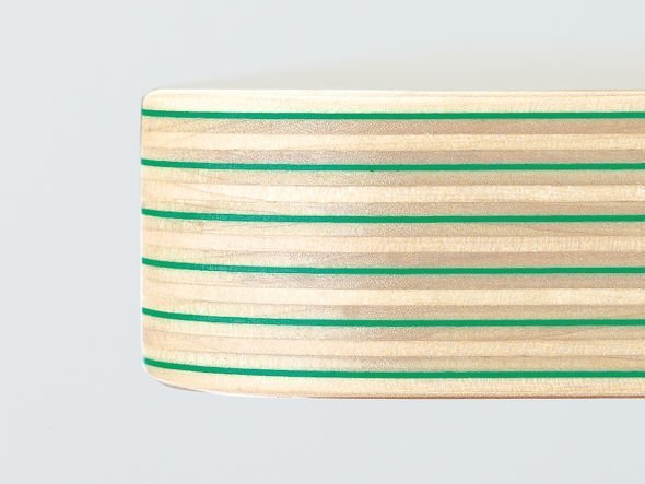 【バオバブ ランド/BAOBAB LAND / GOODS】のKids-Table Round / キッズテーブル ラウンド KG / KR-450Φ~600Φ インテリア・キッズ・メンズ・レディースファッション・服の通販 founy(ファニー) 送料無料 Free Shipping ウッド Wooden Design カラフル Colorful Design テーブル Table, Dining Table ベビー Baby, Babywear ペーパー Paper, Kraft Paper ラウンド Round, Round Neck ホーム・キャンプ・アウトドア・お取り寄せ Home Living / Home & Lifestyle / Camping Gear / Outdoor Camping 家具・インテリア Home Furniture & Interior. Stylish & Functional Living Spaces キッズ家具 Children's Furniture & Storage キッズデスク・学習テーブル・幼児用机 Kids Desk / Study Table for Kids / Toddler Table Set エッジグリーン|ID: prp329100004767407 ipo3291000000034525863