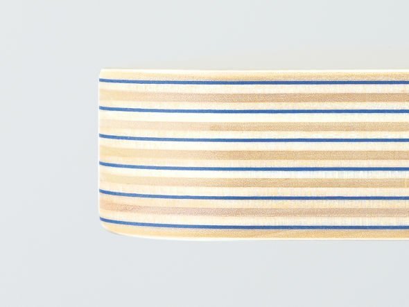 【バオバブ ランド/BAOBAB LAND / GOODS】のKids-Table Round / キッズテーブル ラウンド KG / KR-450Φ~600Φ インテリア・キッズ・メンズ・レディースファッション・服の通販 founy(ファニー) 送料無料 Free Shipping ウッド Wooden Design カラフル Colorful Design テーブル Table, Dining Table ベビー Baby, Babywear ペーパー Paper, Kraft Paper ラウンド Round, Round Neck ホーム・キャンプ・アウトドア・お取り寄せ Home Living / Home & Lifestyle / Camping Gear / Outdoor Camping 家具・インテリア Home Furniture & Interior. Stylish & Functional Living Spaces キッズ家具 Children's Furniture & Storage キッズデスク・学習テーブル・幼児用机 Kids Desk / Study Table for Kids / Toddler Table Set エッジブルー|ID: prp329100004767407 ipo3291000000034525864