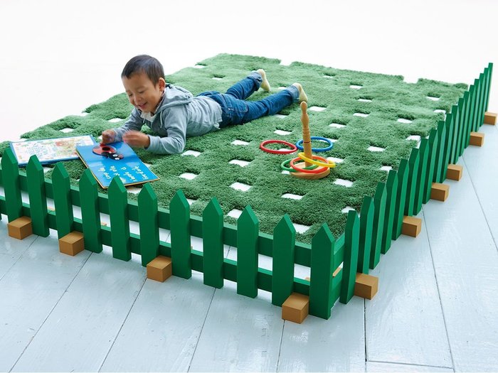 【バオバブ ランド/BAOBAB LAND / GOODS】のKids Partition / キッズ パーテーション K128 インテリア・キッズ・メンズ・レディースファッション・服の通販 founy(ファニー) https://founy.com/ 送料無料 Free Shipping ベビー Baby, Babywear ホーム・キャンプ・アウトドア・お取り寄せ Home Living / Home & Lifestyle / Camping Gear / Outdoor Camping 家具・インテリア Home Furniture & Interior. Stylish & Functional Living Spaces キッズ家具 Children's Furniture & Storage |ID: prp329100004767408 ipo3291000000034525865