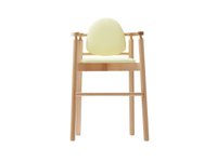 【バオバブ ランド/BAOBAB LAND / GOODS】のKids High Chair / キッズハイチェア K105-NA 人気、トレンドファッション・服の通販 founy(ファニー) 送料無料 Free Shipping シンプル Simple, Minimal ベビー Baby, Babywear ホーム・キャンプ・アウトドア・お取り寄せ Home Living / Home & Lifestyle / Camping Gear / Outdoor Camping 家具・インテリア Home Furniture & Interior. Stylish & Functional Living Spaces キッズ家具 Children's Furniture & Storage キッズチェア・ベビーチェア・子供椅子 Kids Chair / Baby High Chair / Toddler Seat |ID:prp329100004767410